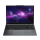 Blackview GamiBook 6 16" Ryzen 7-7735HS/16GB/512/Win11P Gray - 1603196 - zdjęcie 3